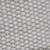 swatch-Beige