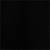 swatch-Schwarz