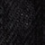 swatch-Black