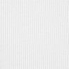 swatch-White