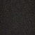 swatch-Schwarz