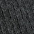 swatch-Grey