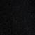swatch-Black