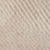 swatch-Beige
