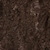 swatch-Brown