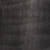 swatch-Black