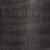 swatch-Black