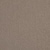 swatch-Beige