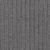 swatch-Grey + yellow hem