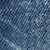 swatch-Blå