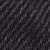 swatch-Noir