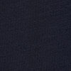 swatch-Blau