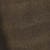 swatch-Topaz - Dark Brown