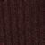 swatch-Rood