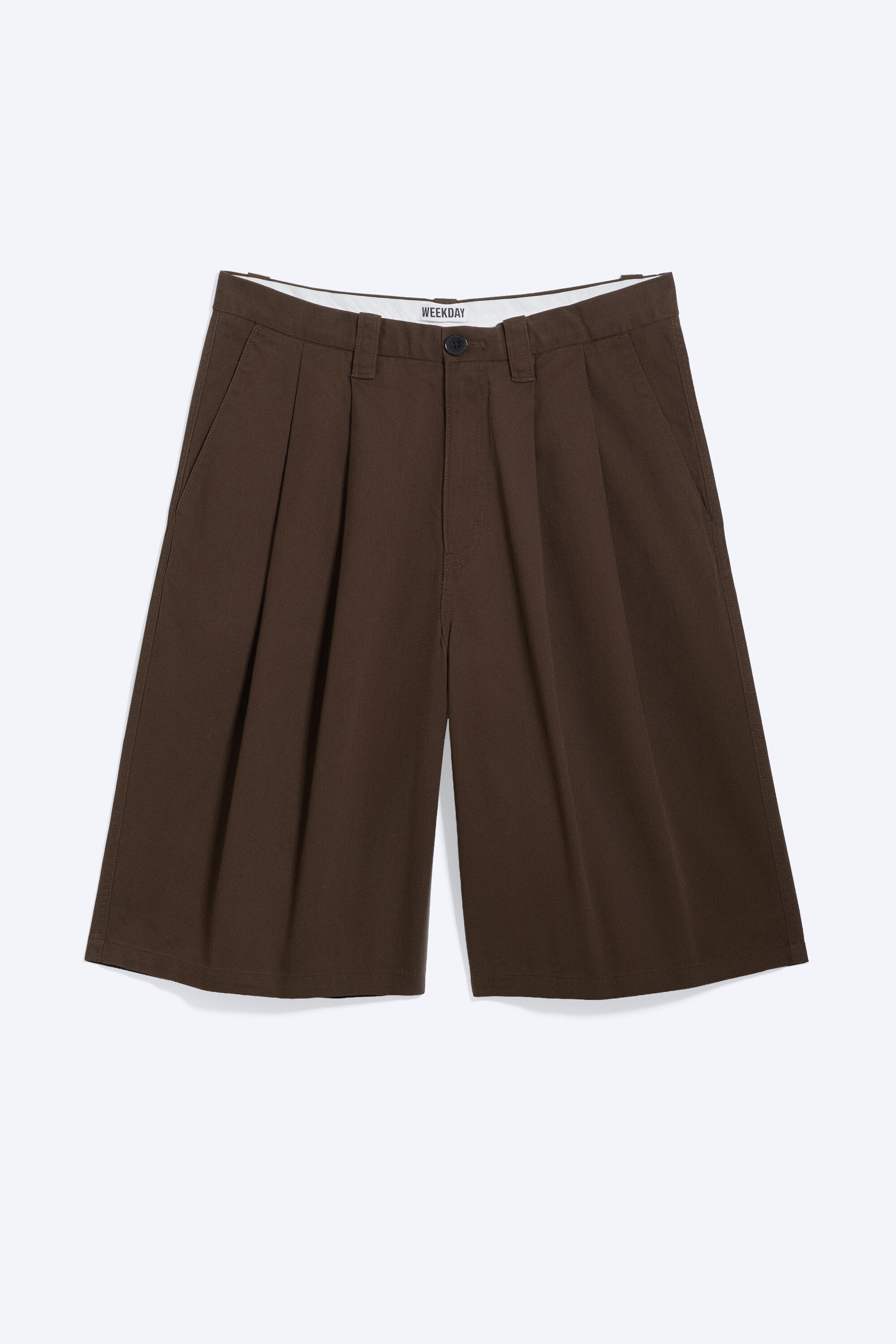 Men's Chino Shorts - Shop Shorts Online