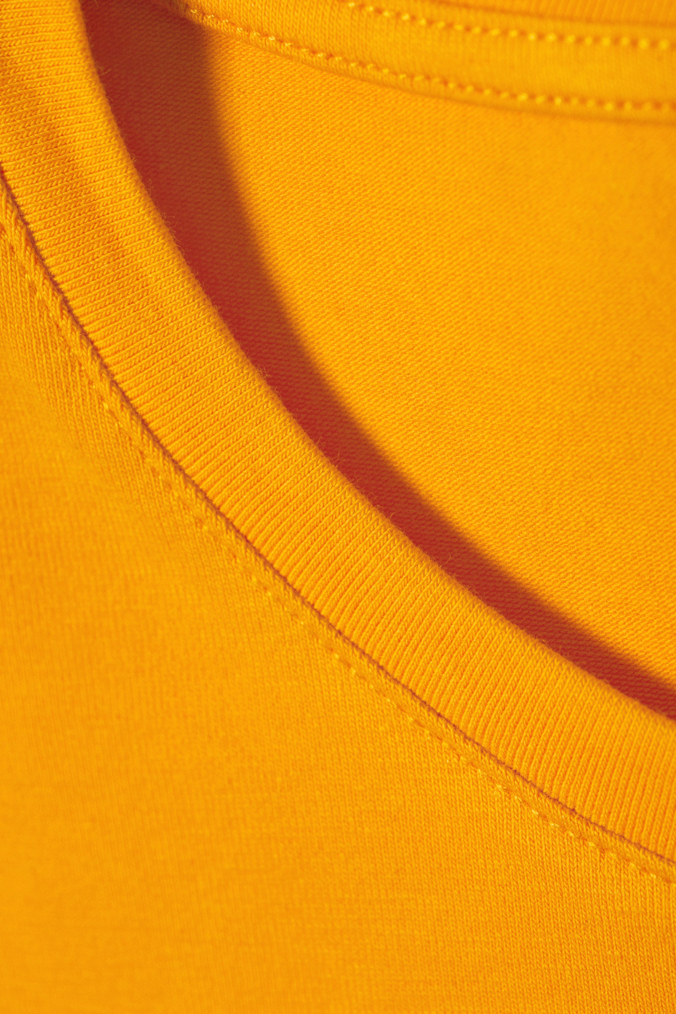 Mango - Slim Fitted Top - 1