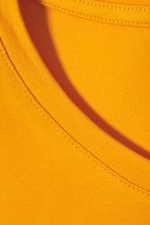 Mango - Slim Fitted Top - 1