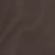swatch-Marron