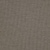 swatch-Grey