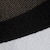 swatch-Black