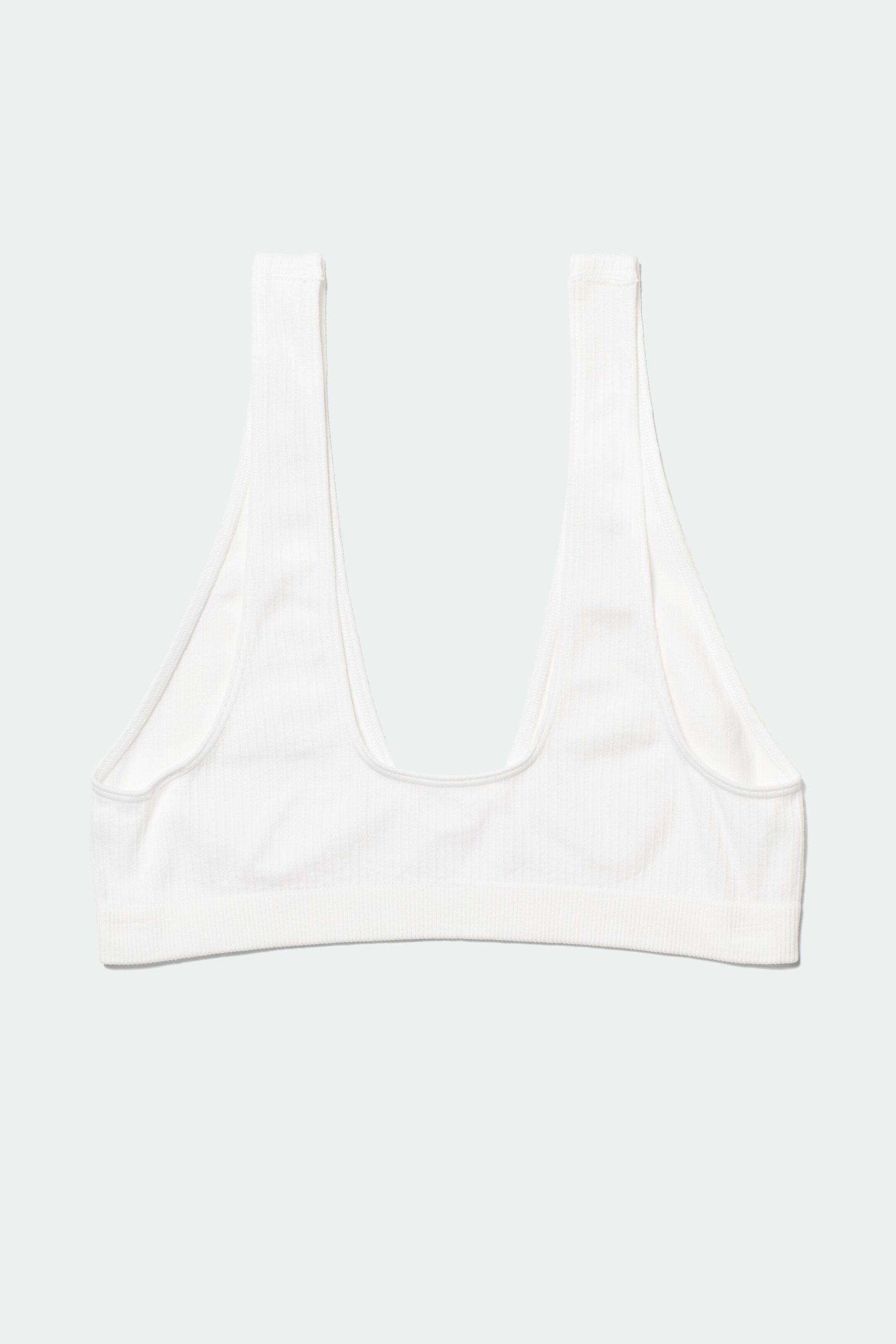 White - Soft-BH Tora - 1