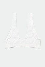 White - Soft-BH Tora - 1