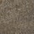 swatch-Dark Mole