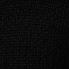 swatch-Black