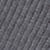 swatch-Dark Grey