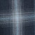 swatch-Blau