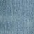swatch-Blue