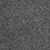 swatch-Grey