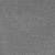 swatch-Grey