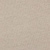swatch-Beige