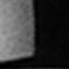 swatch-Schwarz