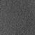 swatch-Grey