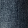 swatch-Blue