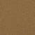 swatch-Brown