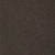swatch-Dark Brown