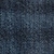 swatch-Blue