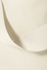 Weiß - Tasche Carry - 4