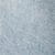 swatch-Blauw