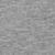 swatch-Grau
