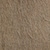 swatch-Beige