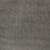 swatch-Grau