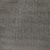 swatch-Grey