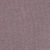 swatch-Lila