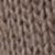 swatch-Washed Grey