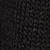 swatch-Black