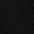 swatch-Schwarz